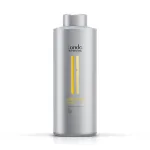 Londa Professional Visible Repair Shampoo 1000 ml