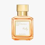 Maison Francis Kurkdjian Kurky EDP - 1ml