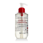 Erborian Centella Cleansing Oil 180 ml