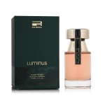 Rue Broca Luminus Pour Femme EDP 100 ml