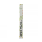 Clinique Quickliner For Brows (02 Soft Chestnut) 6 g