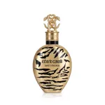 Roberto Cavalli Sweet Ferocious EDP 30 ml