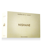 Nishane W&uuml;l&oacute;ng Ch&aacute; EP W&uuml;l&oacute;ng Ch&aacute; 15 ml + EP Hacivat 15 ml