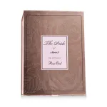 Armaf The Pride Of Armaf Rose Oud EDP 100 ml
