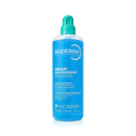 Bioderma S&eacute;bium Gel Moussant 400 ml