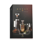 Unique'e Luxury Kutay EP Unique'e Luxury Kutay EP 100 ml