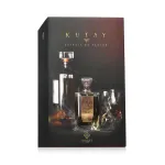 Unique'e Luxury Kutay EP 100 ml
