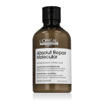 L'Or&eacute;al Paris Serie Expert Absolut Repair Molecular Shampoo