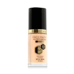 Max Factor Facefinity All Day Flawless 3in1 Airbrush Finish SPF 20 (N55 Beige) Max Factor Facefinity All Day Flawless 3in1 Airbrush Finish SPF 20 (N55 Beige) 30 ml