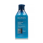 Redken Extreme Shampoo Redken Extreme Shampoo 500 ml
