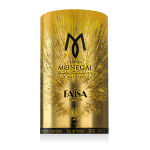 Ramon Monegal Fa&iuml;sa EDP Ramon Monegal Fa&iuml;sa EDP 100 ml