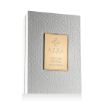 Azha Perfumes Vetiver Pepper EDP