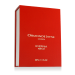 Ormonde Jayne Evernia Parfum Ormonde Jayne Evernia Parfum 88 ml