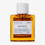 Korres Sikinos EDT 50 ml