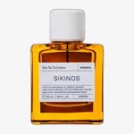Korres Sikinos EDT 50 ml
