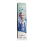 Disney Frozen II Bodyspray
