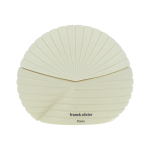 Franck Olivier EDP 75 ml