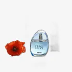 Kenzo L'Eau Pure EDP tester 100 ml