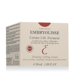 Embryolisse Firming Lifting Cream