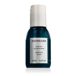 Sachajuan Ocean Mist Volume Shampoo