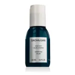 Sachajuan Ocean Mist Volume Shampoo 100 ml
