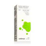 Celimax Noni-Energy&trade; Noni Ampoule Calming + Radiance 30 ml