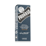 Proraso Azur Lime Beard Oil