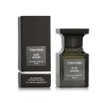 Tom Ford Oud Wood EDP 30 ml