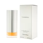 Calvin Klein Contradiction for Women EDP 100 ml
