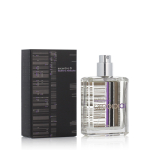 Escentric Molecules Escentric 01 EDT