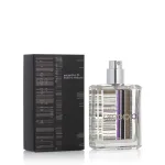 Escentric Molecules Escentric 01 EDT 30 ml