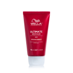 Wella Ultimate Repair Mask Wella Ultimate Repair Mask 75 ml