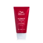 Wella Ultimate Repair Mask 75 ml