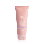 Wella Invigo Blonde Recharge Color Refreshing Conditioner Wella Invigo Blonde Recharge Color Refreshing Conditioner 200 ml