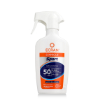 Ecran&reg; Sunnique&reg; Sport Protective Milk Spray SPF 50 270 ml