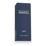 Davidoff Essentials Blue EDT 110 ml