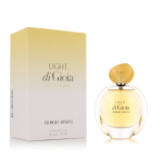 Giorgio Armani Light di Gioia EDP