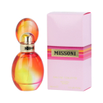 Missoni Missoni EDT
