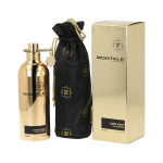 Montale Paris Dark Aoud EDP