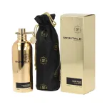Montale Paris Dark Aoud EDP 100 ml