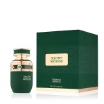 French Avenue Sultry Woods EDP 80 ml