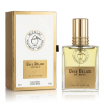Nicolai Parfumeur Createur Bois B&eacute;lize EDP Intense Nicolai Parfumeur Createur Bois B&eacute;lize EDP Intense 30 ml