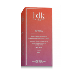 BDK Parfums Impadia EDP