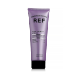 REF Curl Power N&deg;244 Cream REF Curl Power N&deg;244 Cream 125 ml