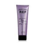 REF Curl Power N&deg;244 Cream 125 ml