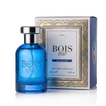 Bois 1920 Oltremare EDP 100 ml