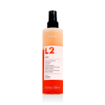 Lakme L2 Curl Instant Detangling Conditioner Lakme L2 Curl Instant Detangling Conditioner 300 ml