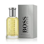 Boss Boss Bottled After Shave Lotion