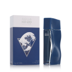 Kenzo Aqua Kenzo pour Homme EDT Kenzo Aqua Kenzo pour Homme EDT 50 ml