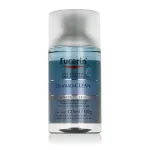 Eucerin DermatoCLEAN Micellar Eye Make-Up Remover 125 ml